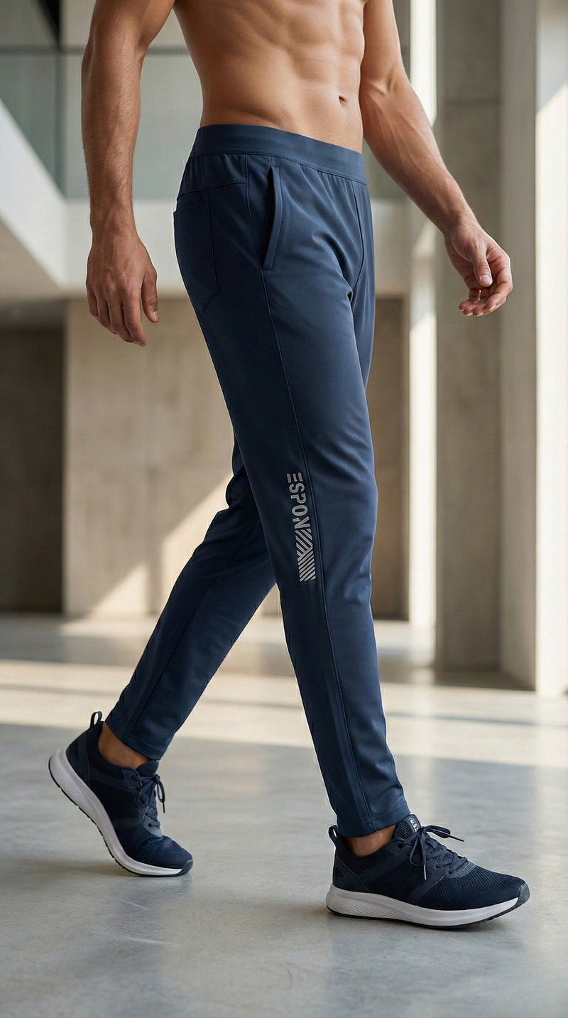 Track Pants