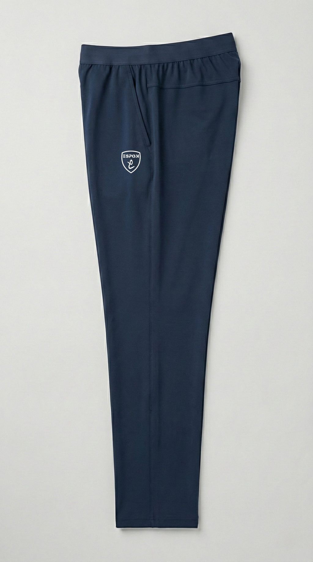 ESPON Pro-Motion 4-Way Lycra Trackpant