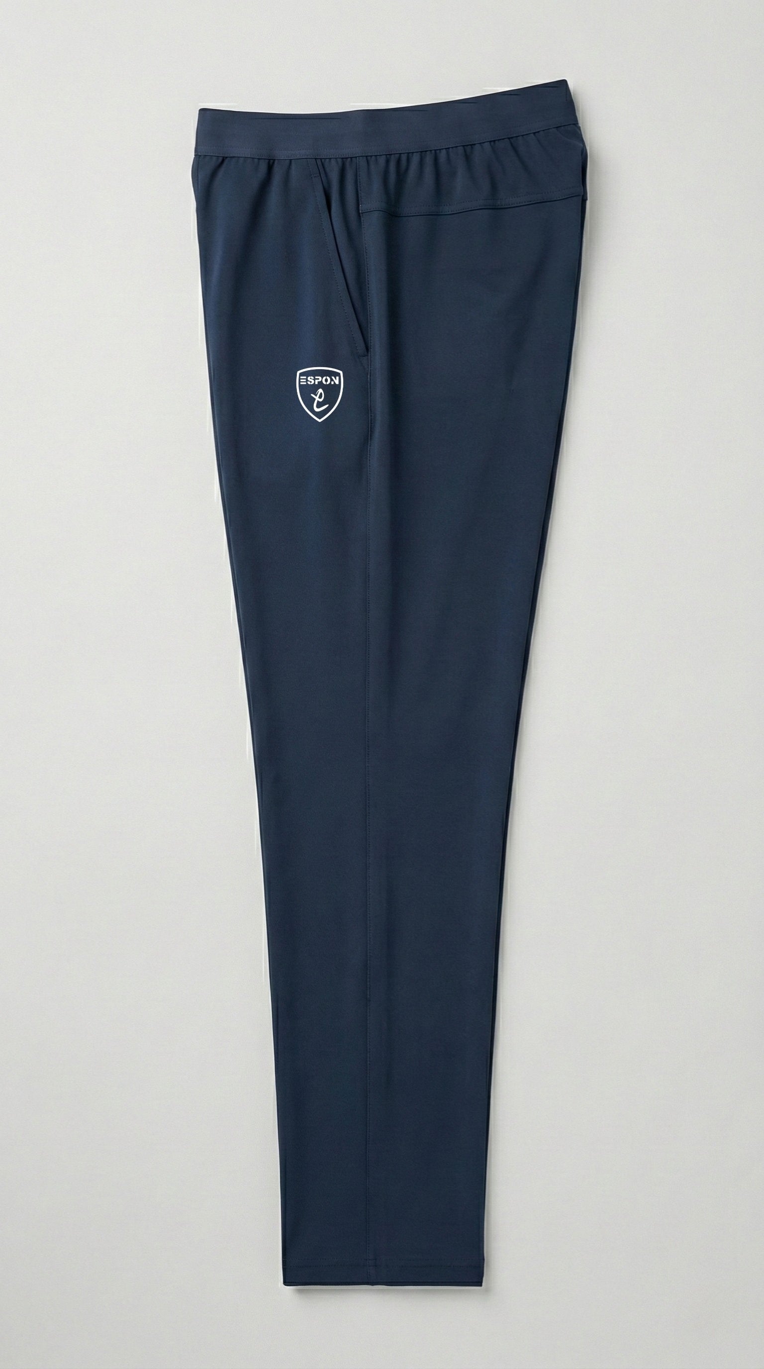 ESPON Pro-Motion 4-Way Lycra Trackpant