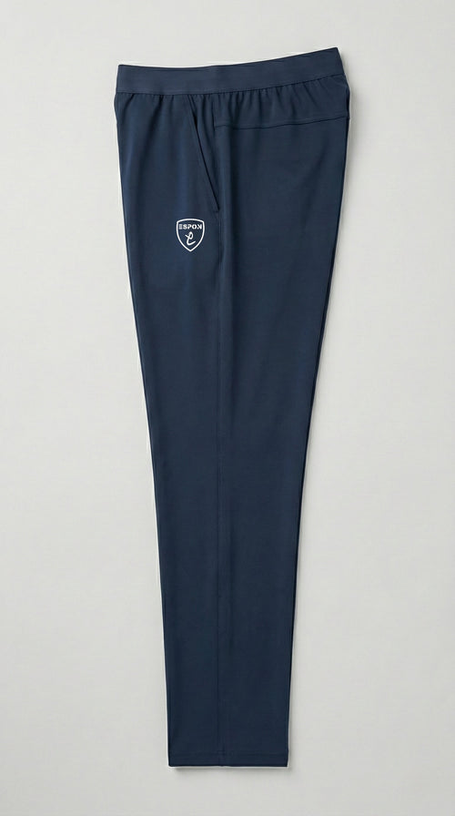 ESPON Pro-Motion 4-Way Lycra Trackpant