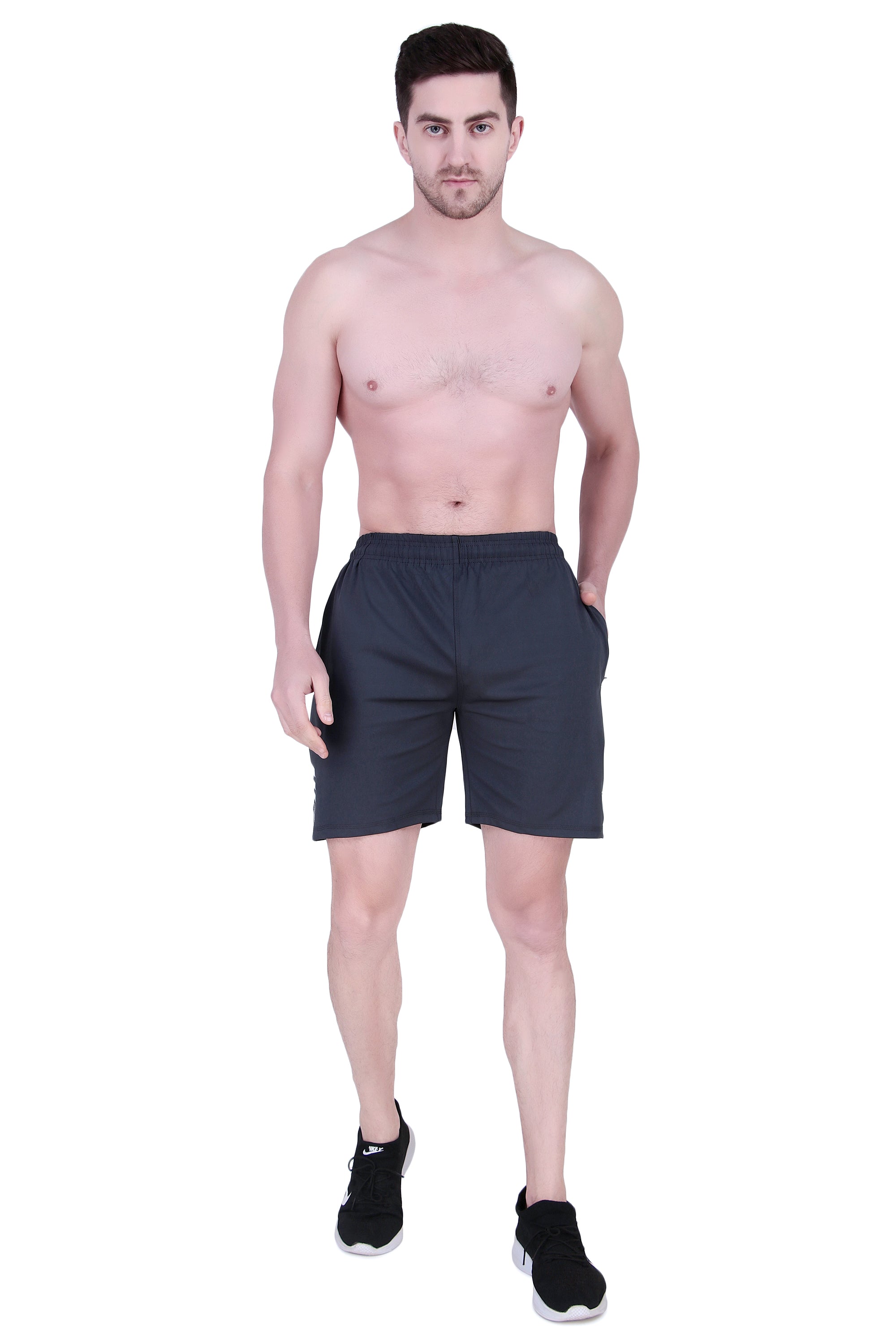 Air Flex Comfy Shorts