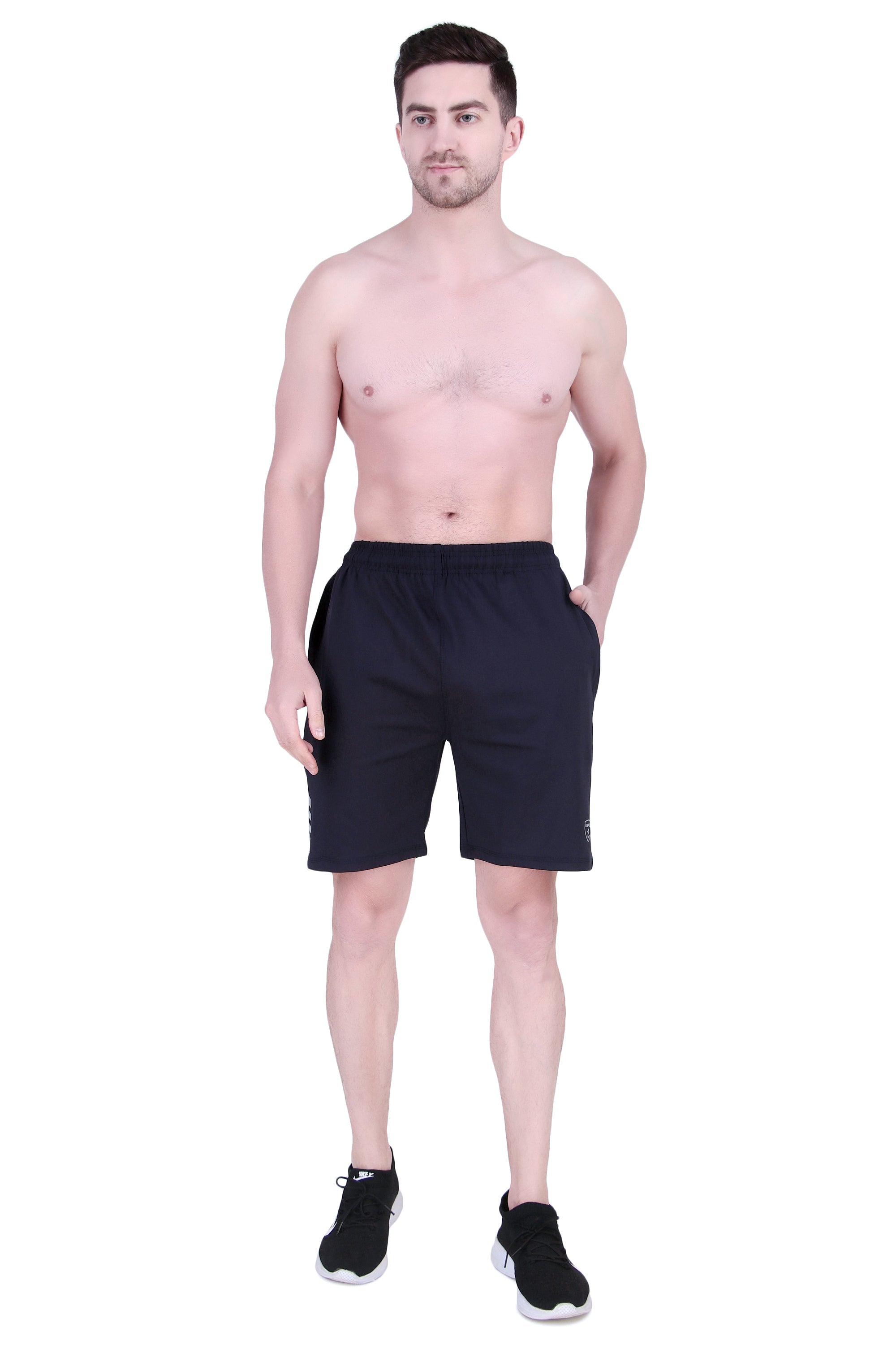 Air Flex Comfy Shorts