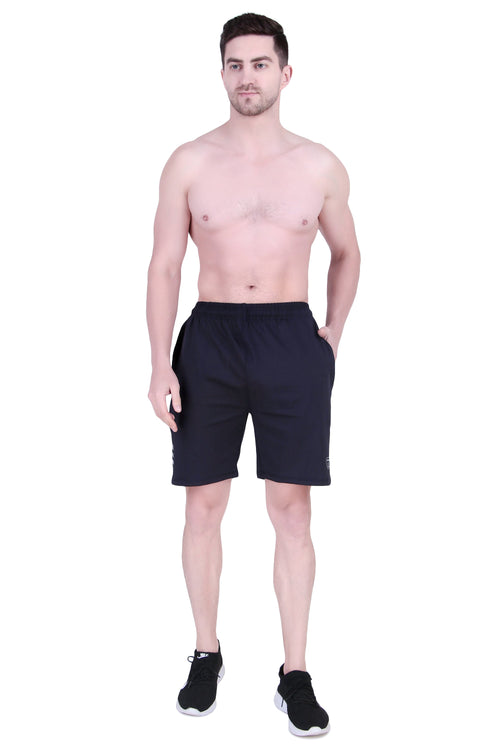 Air Flex Comfy Shorts