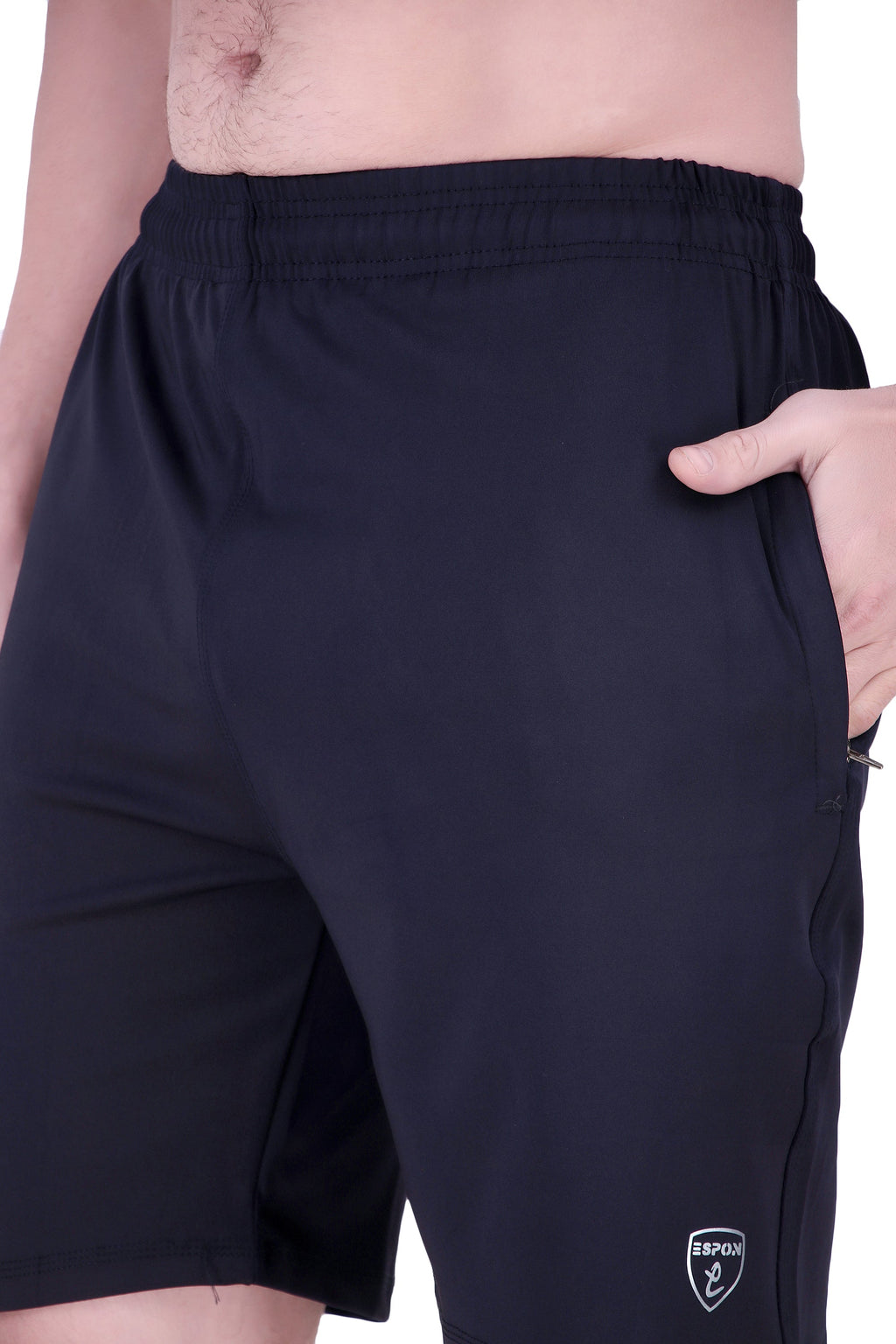Air Flex Comfy Shorts