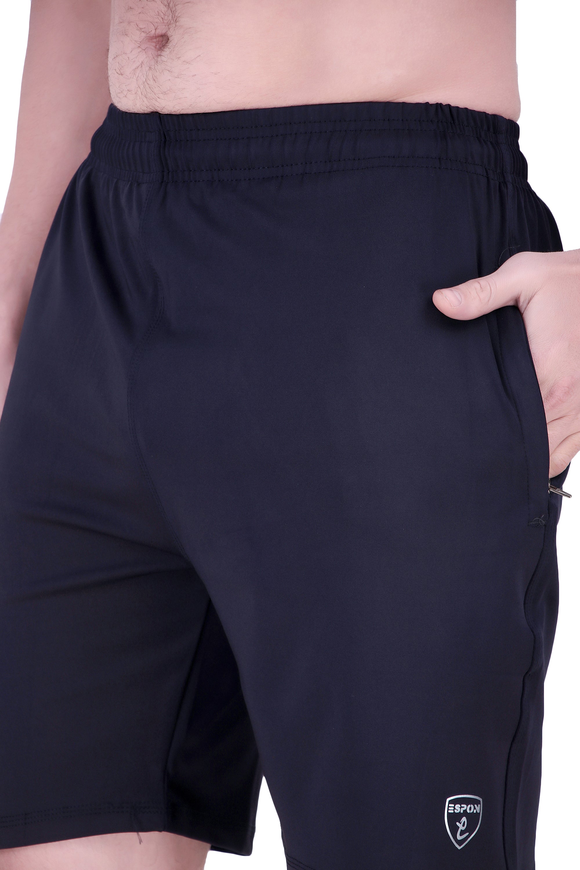 Air Flex Comfy Shorts