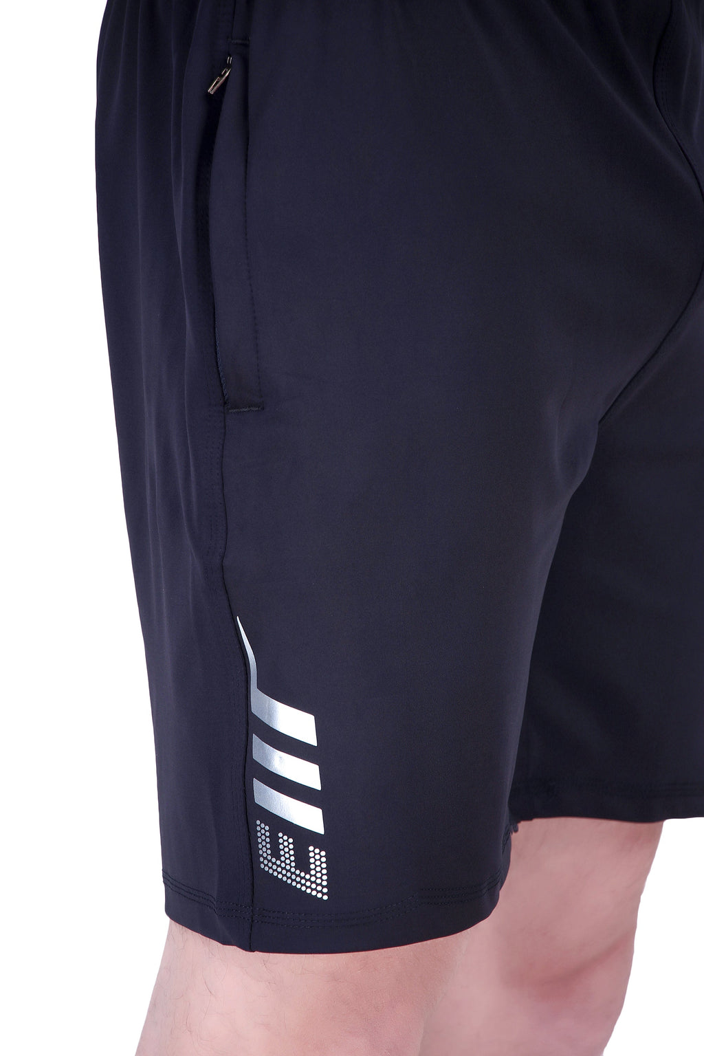 Air Flex Comfy Shorts