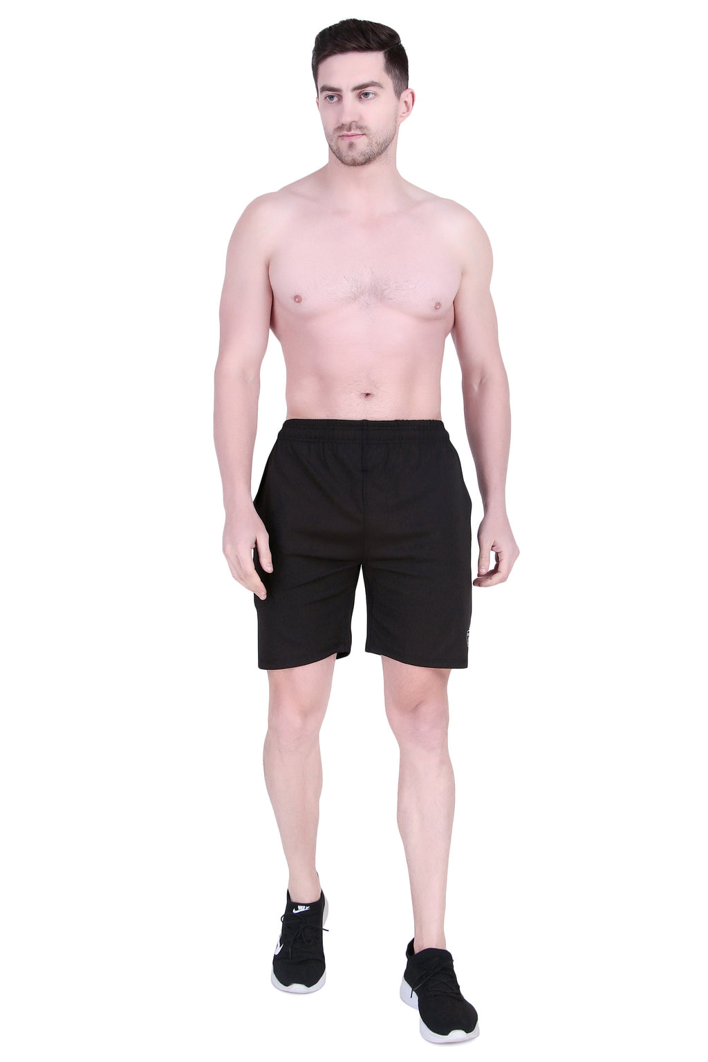 Air Flex Comfy Shorts