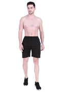 Air Flex Comfy Shorts