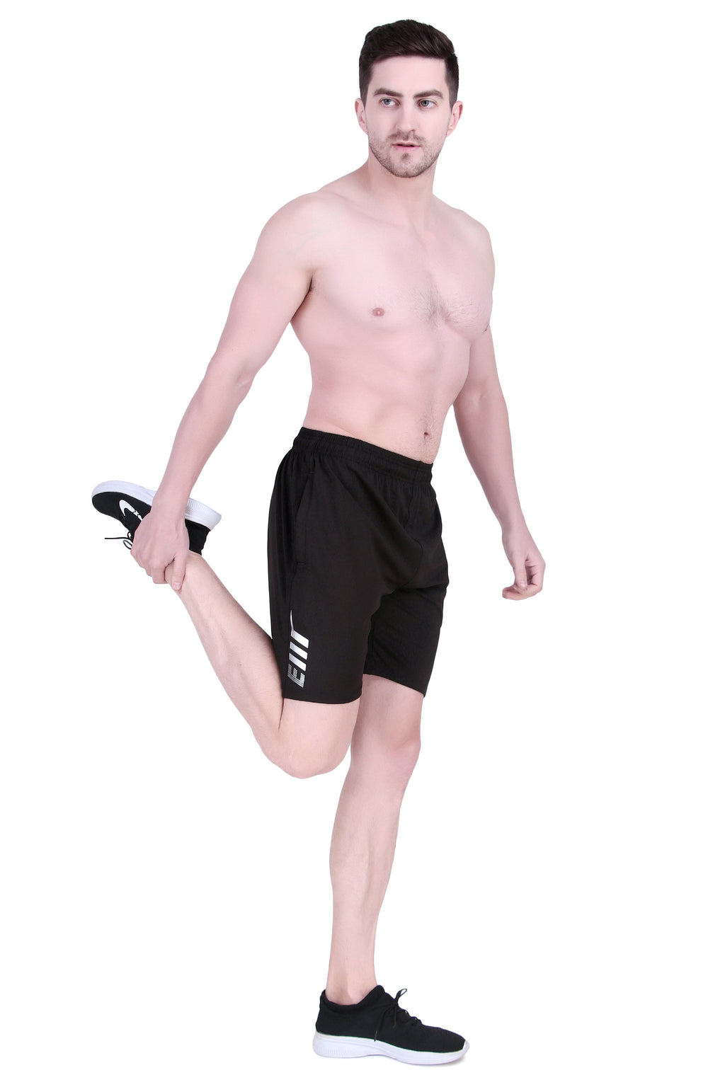 Air Flex Comfy Shorts