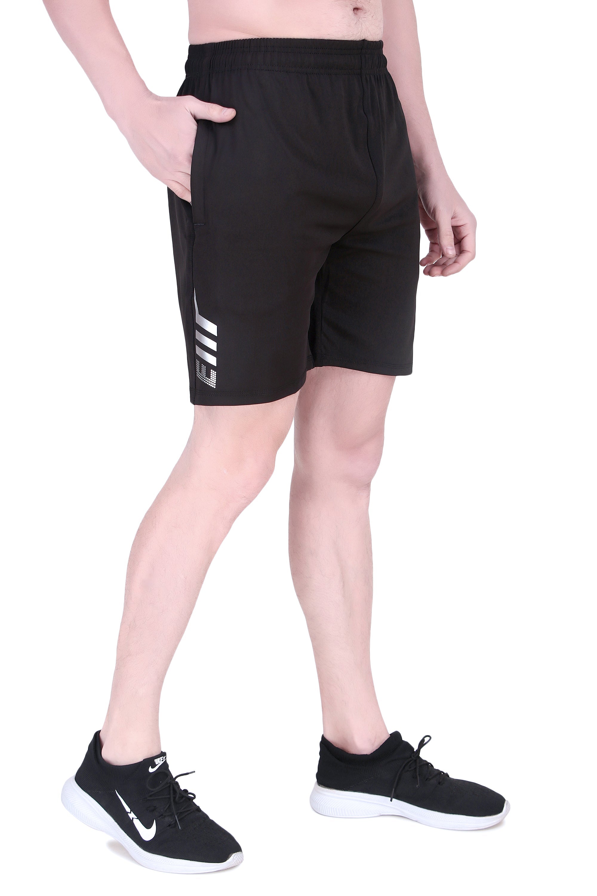 Air Flex Comfy Shorts