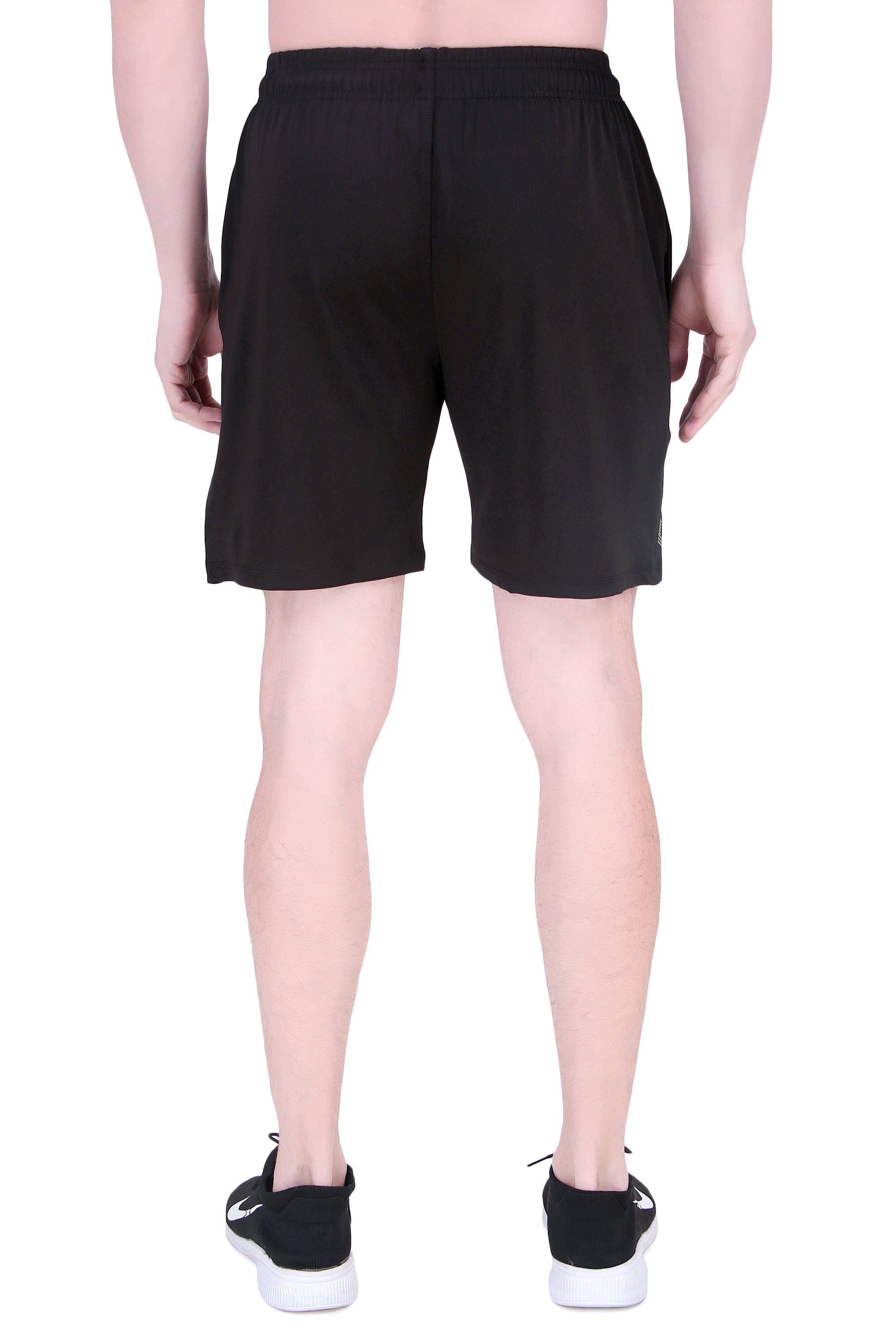 Air Flex Comfy Shorts